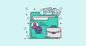 スマホアプリ「どうぶつの森ポケットキャンプ」の人気の秘密とは？