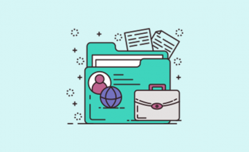 スマホアプリ「どうぶつの森ポケットキャンプ」の人気の秘密とは？